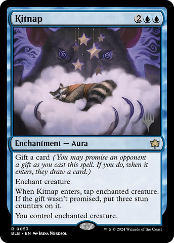 Kitnap (53) [PPBLB]