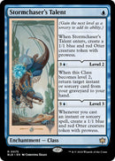 Stormchasers Talent (75) [PPBLB]