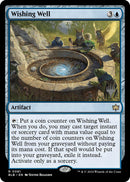 Wishing Well (81) [PPBLB]