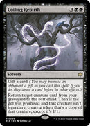 Coiling Rebirth (86) [PPBLB]
