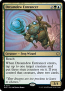 Dreamdew Entrancer (211) [PPBLB]