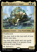 Glarb Calamitys Augur (215) [PPBLB]