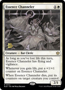 Essence Channeler (12) [PRE]