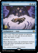 Kitnap (53) [PRE]