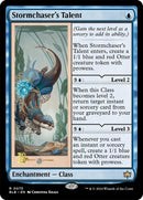 Stormchasers Talent (75) [PRE]