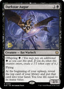 Darkstar Augur (90) [PRE]