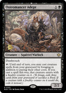 Osteomancer Adept (103) [PRE]