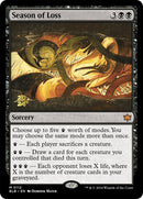 Season of Loss (112) [PRE]