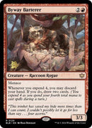 Byway Barterer (129) [PRE]