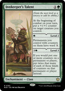 Innkeepers Talent (180) [PRE]