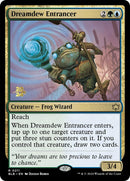Dreamdew Entrancer (211) [PRE]