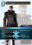Drautos (23-032H) [23]