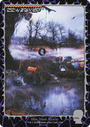 Swamp 1654 (1654) [SLD]