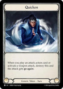 Quicken (ASB028) []