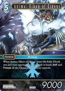 Anima Eikon of Eikons (23-023H) [23]