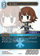 Shelke (23-025C) [23]