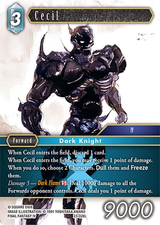 Cecil (23-028L) [23]