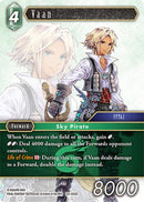 Vaan () [23]