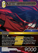 Vincent (23-060L) [23]