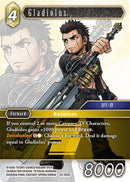 Gladiolus (23-063C) [23]