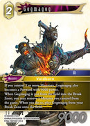 Gogmagog (23-065R) [23]
