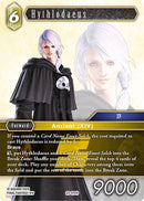 Hythlodaeus (23-070H) [23]