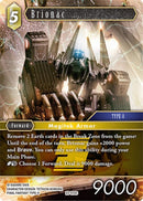 Brionac (23-072C) [23]