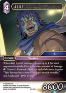 Azul (23-077H) [23]