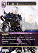 Estinien (23-079R) [23]