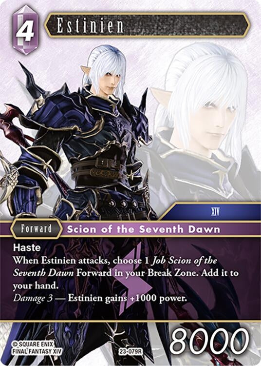 Estinien (23-079R) [23]
