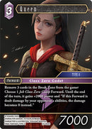 Queen (23-083H) [23]
