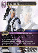 Thancred (23-086H) [23]