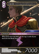 Jack (23-087C) [23]
