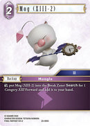 Mog XIII 2 (23-093C) [23]