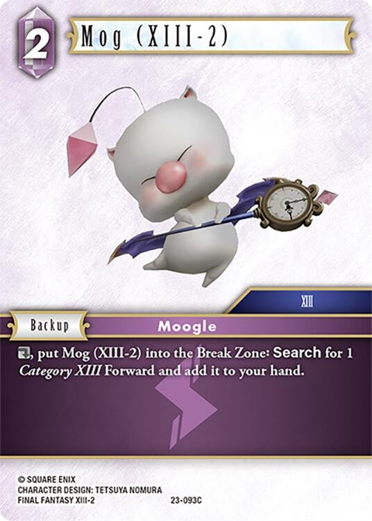 Mog XIII 2 (23-093C) [23]