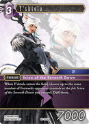 Yshtola (23-094C) [23]