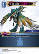 Apkallu (23-096C) [23]
