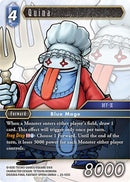 Quina (23-103C) [23]