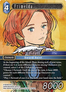 Frimelda (23-107L) [23]