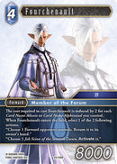 Fourchenault (23-108R) [23]