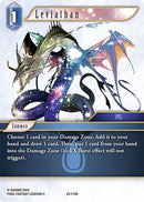Leviathan (23-113R) [23]