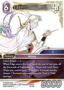Edge LB (23-126L) [23]