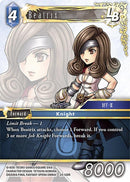 Beatrix LB (23-128R) [23]