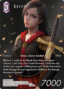 Queen Full Art (23-083H) [23]