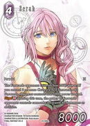 Serah Full Art (23-088C) [23]