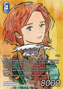 Frimelda Full Art (23-107L) [23]