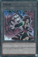 Token Akiza and Black Rose Dragon (TKN5-EN008) [INFO]