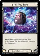 Spell Fray Tiara TER (TER029) []
