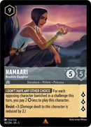Namaari Resolute Daughter (182/204) [5]