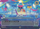 Bad Anon Villain Support Center Enchanted (222/204) [5]